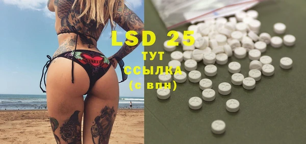 ECSTASY Белокуриха